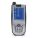 Unitech PA968-95934ALGdp Mobile Computer