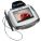 VeriFone M090-107-01-R Payment Terminal