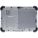 Panasonic FZ-G1AAHEXLM Tablet