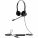 Jabra GSA2399-829-109 Telecommunication Equipment