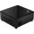 MSI CUBI512M027 Desktop PC