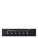 Linksys SE3005 Ethernet Switch