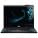 Lenovo 429632U Tablet