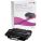 Xerox 106R01486 Products