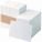 Bristol CP-PVC-CC-30M500 Plastic ID Card