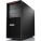 Lenovo 30AH001RUS Products