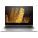HP 7WZ88UT#ABA Data Terminal