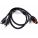 Epson CEPS-010842A Cables, Connectors, and Adapters