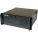 Black Box VWP-FLEX-962X Media Player