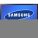 Samsung LS22B350HS/ZA Digital Signage Display