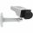 Axis 02483-001 Security Camera