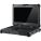 Getac XLA-117 Rugged Laptop