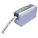 Brother PT-2430PC Barcode Label