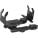 RAM Mount RAM-B-400U-C-VPR-105 Products