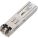 Axis 5801-811 Mounting Hardware and Stands