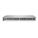 HP J9588A#ABA Ethernet Switch