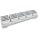 Zebra CRD-TC5X-20S4BHC01 Power Device