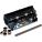 Lexmark 40X0100 Accessory