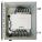 RFMAX PCE12106-FX7500-002 Carrying and Protective Accessories