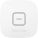 NETGEAR WAX625PA-100NAS Data Networking
