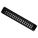 DITEK DTK-RM16NM Surge Protector