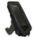 Taylor Made Cases TM-CCT50G Spare Parts