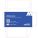 BCI MA190-Estatement Envelopes/Stationary