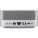Apple Mac Studio M2 Max Desktop PC