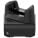 Zebra CRD-TC2L-SE1ET-01 Docks and Cradles