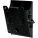 Peerless-AV ST630P Products