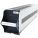 APC SYBTU1-PLP Accessory