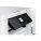 Epson C11CJ63203 Barcode Label Printer