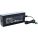 Veracity VPSU-POE-100-US Security Camera