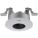Axis 02383-001 Mounting Hardware and Stands