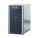 APC SYA12K16RMP UPS