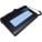 Topaz T-LBK462-HSB-R Signature Pad