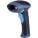 Unitech MS840-SUBBGC-SG Barcode Scanner