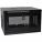 Tripp-Lite SRW6UDP Accessory