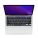 Apple Z11D000G0 Laptop