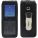zCover CI821LJK Carrying and Protective Accessories
