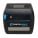 Printek 93965 Barcode Label Printer