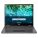 Acer NX.AHAAA.003 Laptop