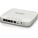 HPE Aruba JW633A Wireless Controller