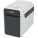 Brother TD2130NHCW Barcode Label Printer