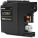 Brother LC20EY InkJet Cartridge