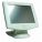 3M Touch Systems 41-81368-112 Touchscreen