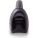 Datalogic QBT2500-BK-BTK+ Barcode Scanner