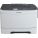 Lexmark 28D0000 Laser Printer