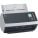 Fujitsu PA03810-B055 Document Scanner