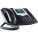 Mitel A6725-0131-2055 Telecommunication Equipment